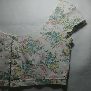 bongo by gene montesano